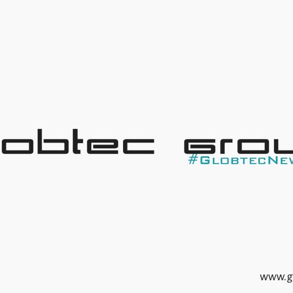 Globtec Investment Group Announces $170 Million Investment in Public Infrastructure and Real Estate Projects in the Visegrád States