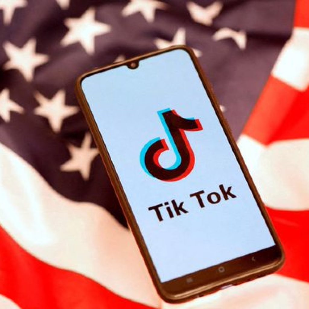 TikTok has exploded in popularity, but questions linger about its impact.